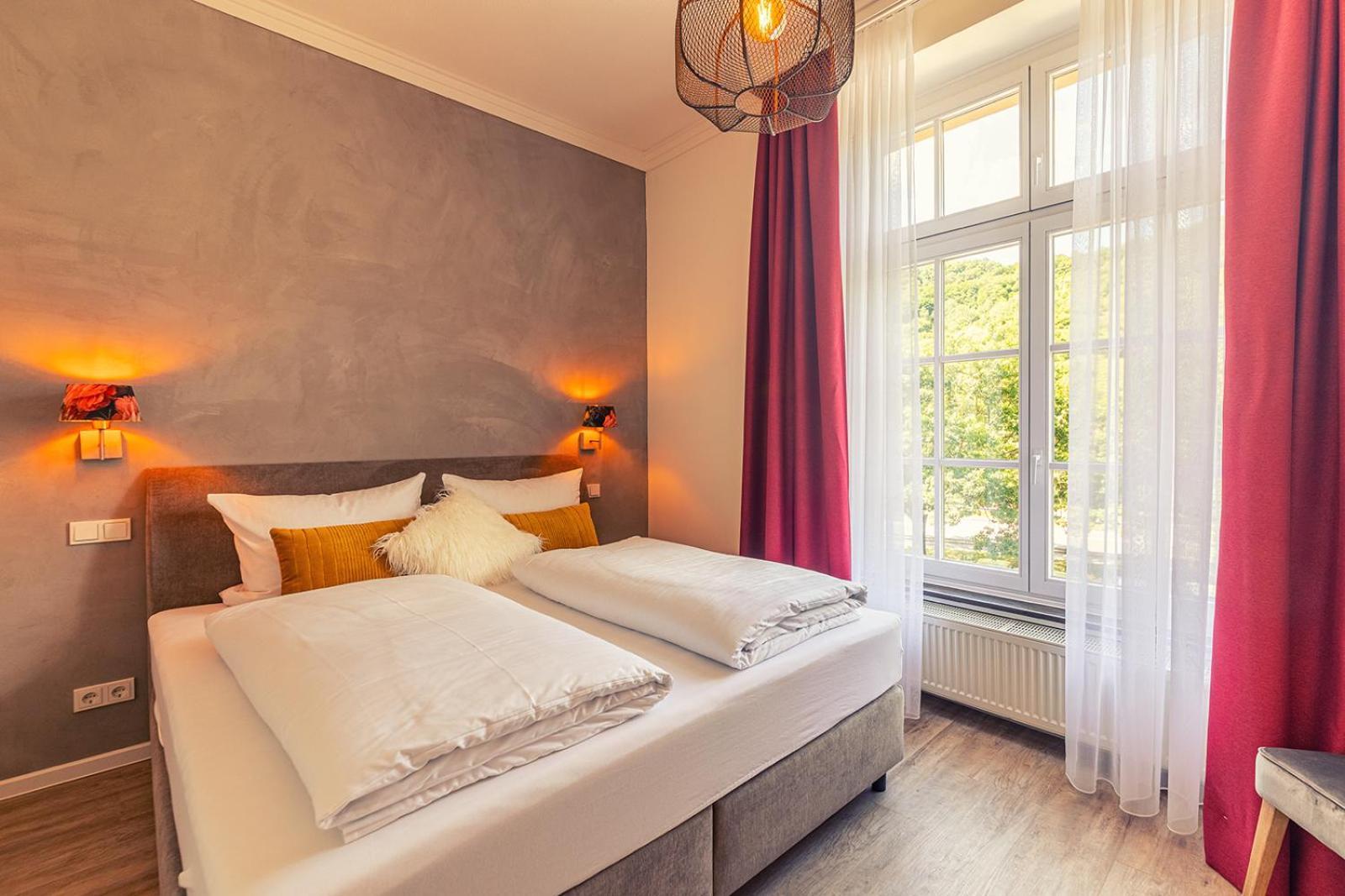 รอคเทอร์ ลันด์โฮเทล Bed & Breakfast เซลทิงเงน-อาคทิก ภายนอก รูปภาพ