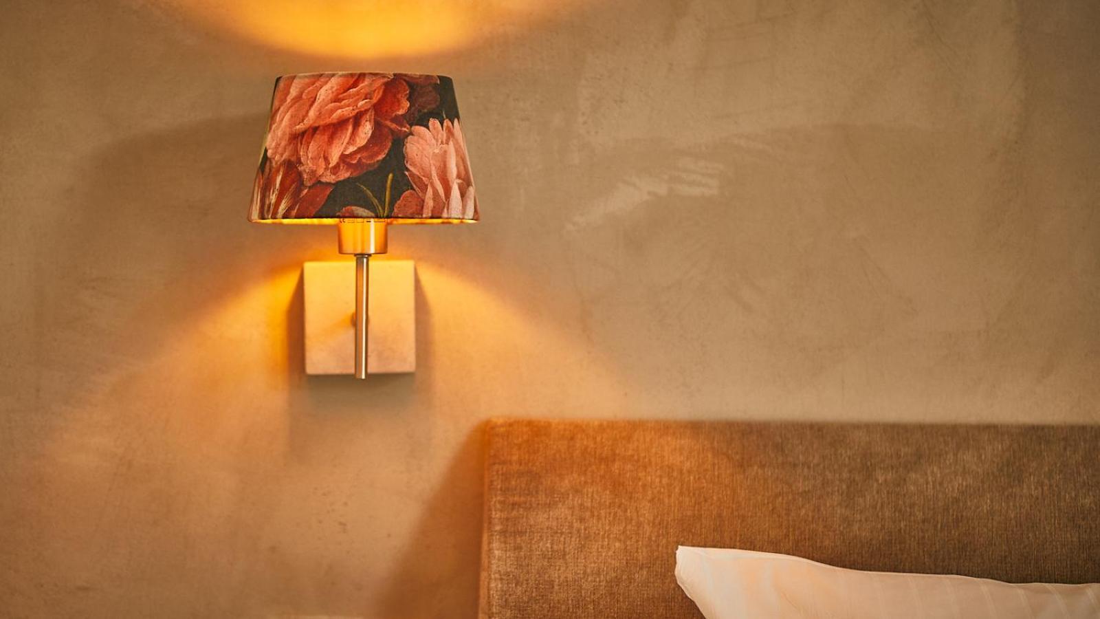 รอคเทอร์ ลันด์โฮเทล Bed & Breakfast เซลทิงเงน-อาคทิก ภายนอก รูปภาพ