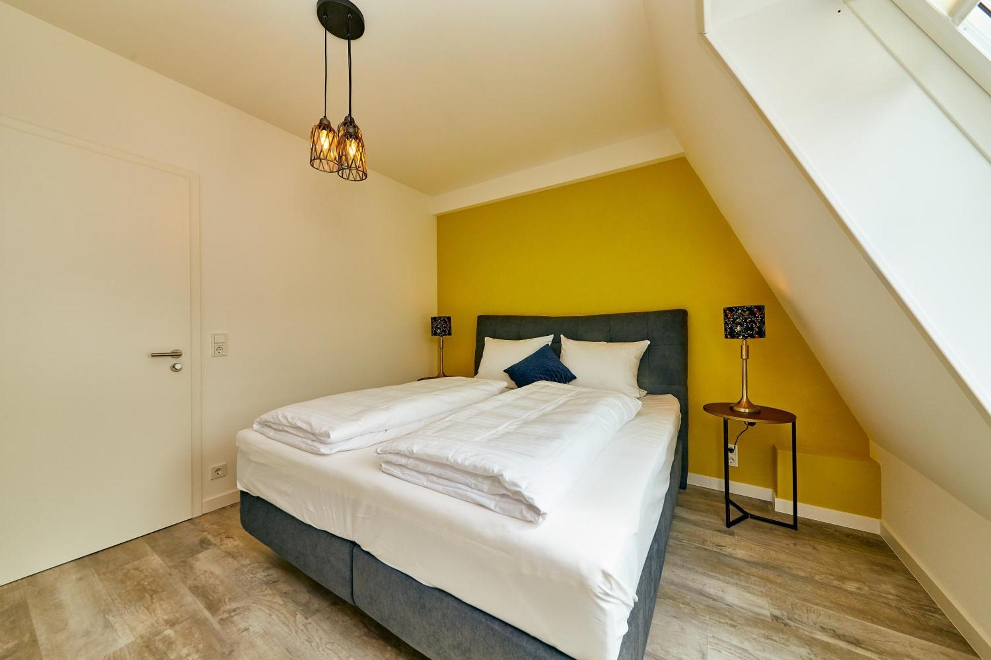 รอคเทอร์ ลันด์โฮเทล Bed & Breakfast เซลทิงเงน-อาคทิก ภายนอก รูปภาพ