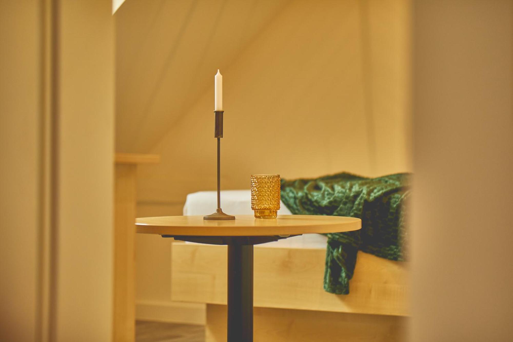 รอคเทอร์ ลันด์โฮเทล Bed & Breakfast เซลทิงเงน-อาคทิก ภายนอก รูปภาพ