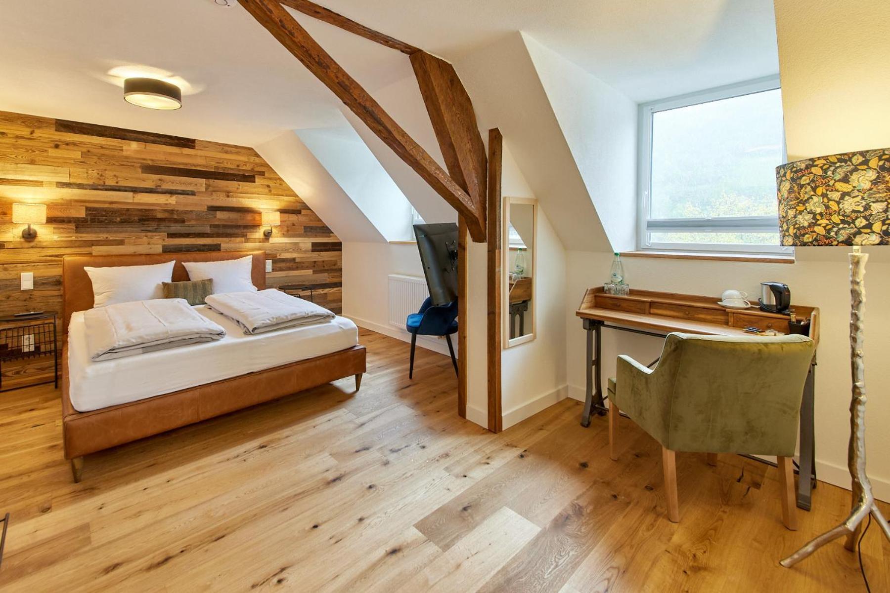 รอคเทอร์ ลันด์โฮเทล Bed & Breakfast เซลทิงเงน-อาคทิก ภายนอก รูปภาพ